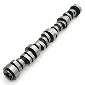 Camshafts