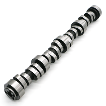 Aquadale Speed Shop Line of Camshafts NOW Available!